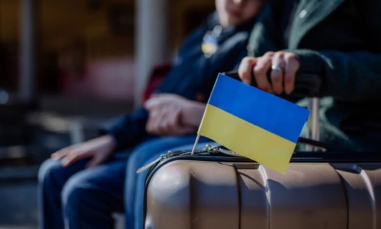 Демографічні виклики