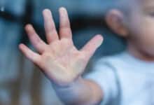 онлайн процедура усиновлення