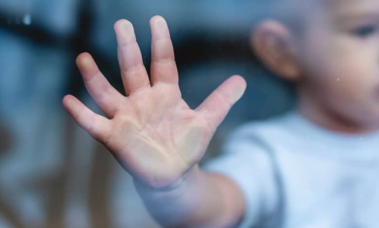 онлайн процедура усиновлення