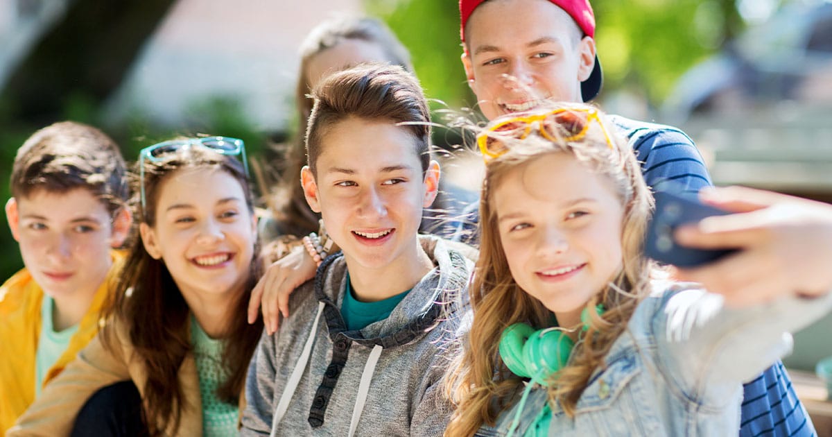 молодь України власний бізнес