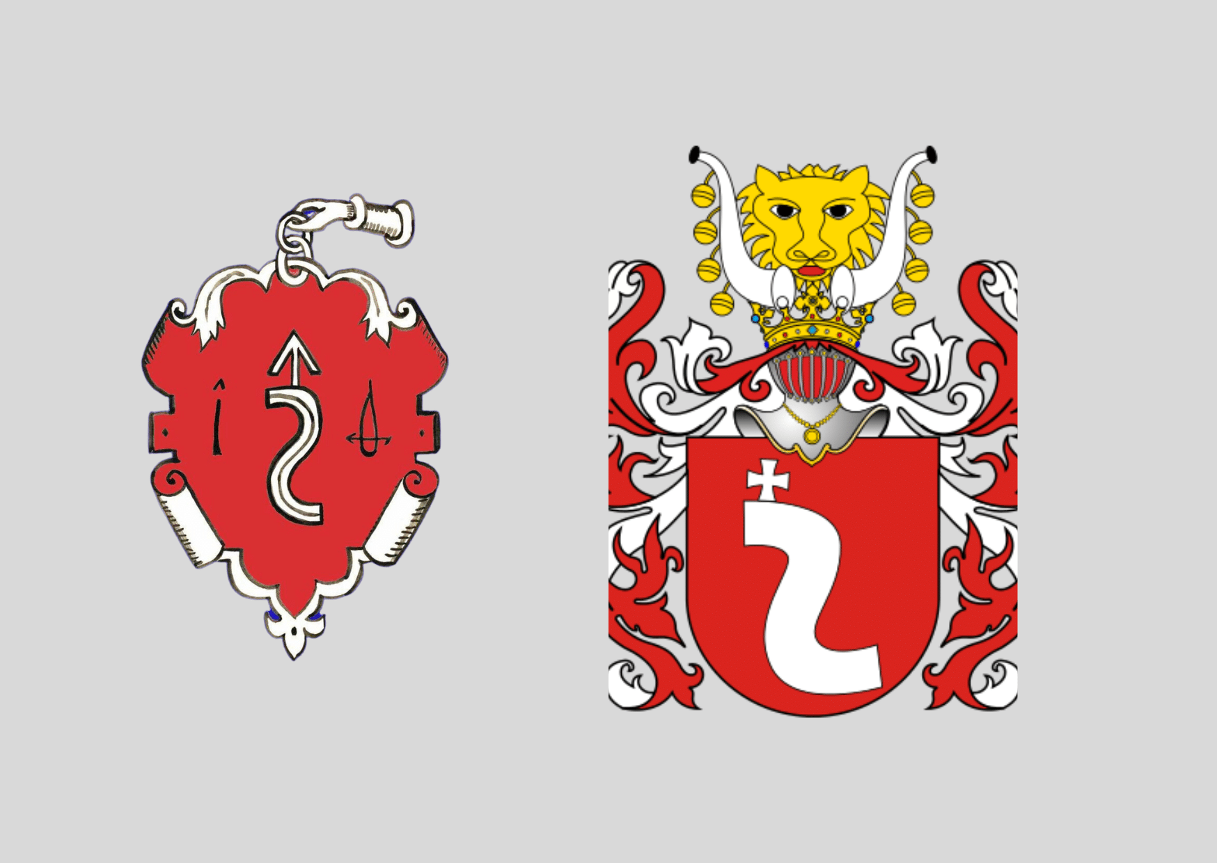 Друкар Іван Федорович: міфи і правда. До річниці Острозької Біблії