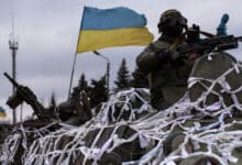 тривалість війни