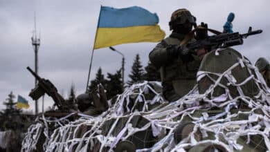 тривалість війни