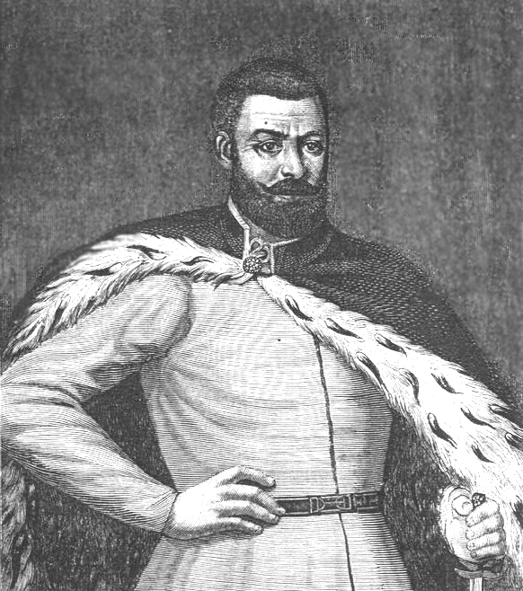 Друкар Іван Федорович: міфи і правда. До річниці Острозької Біблії