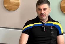 повернення українських дітей