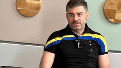 повернення українських дітей