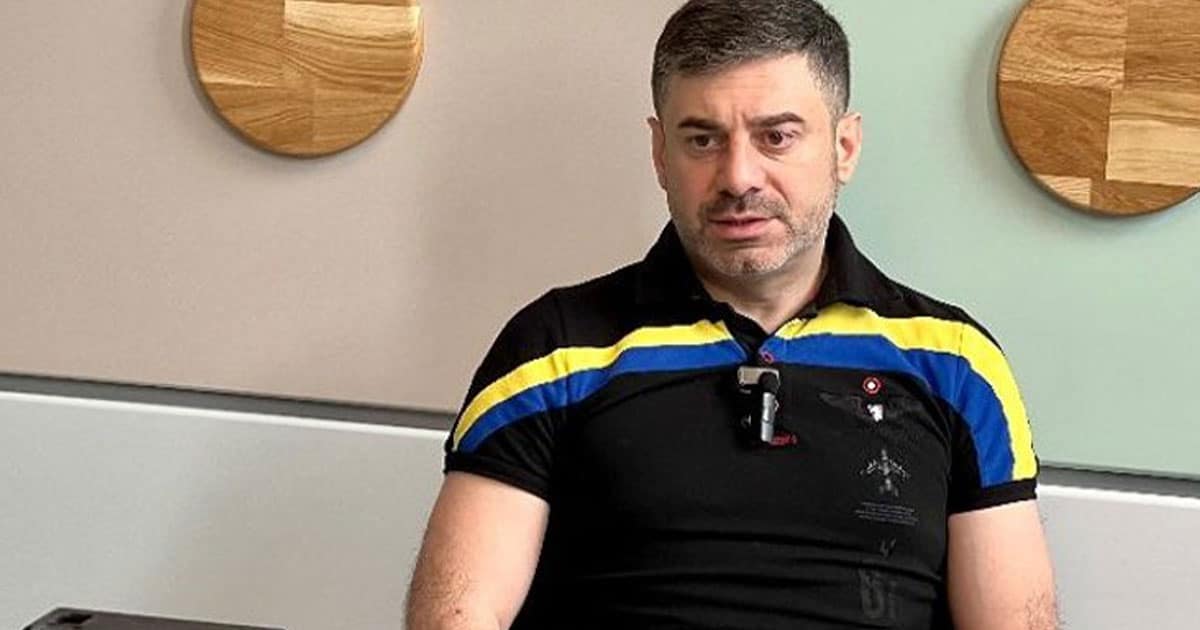 повернення українських дітей