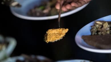 зернова угода