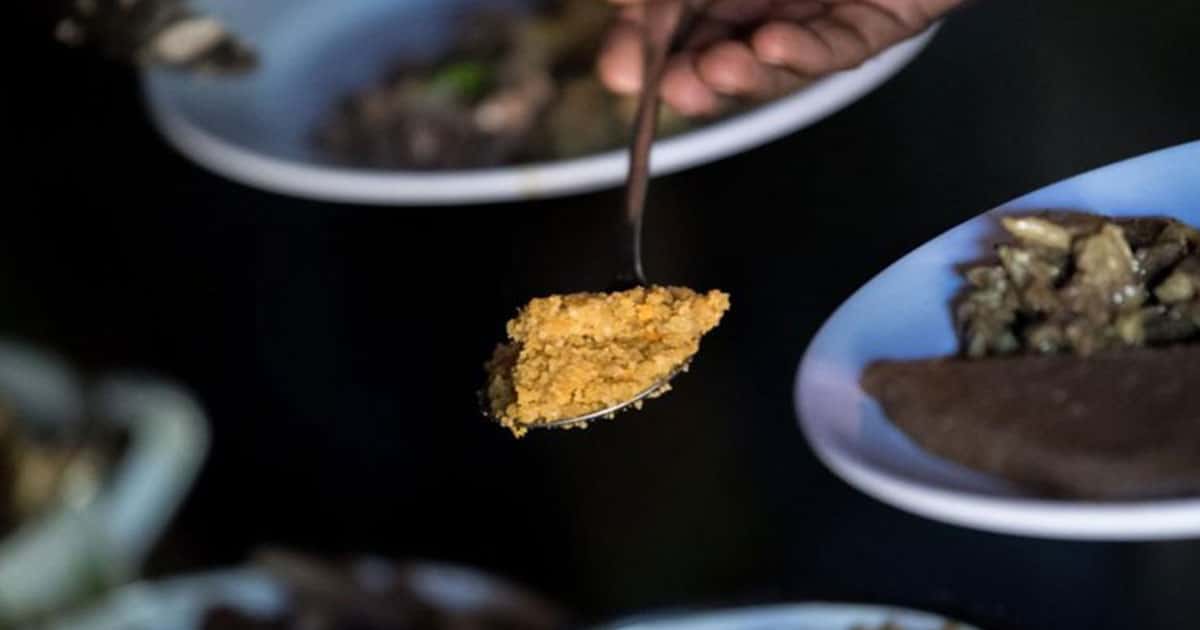 зернова угода