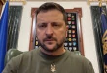 духовна незалежність України