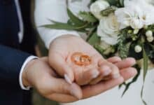 шлюби та розлучення в Україні 2023