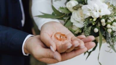 шлюби та розлучення в Україні 2023