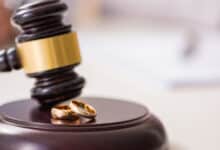 законопроєкт