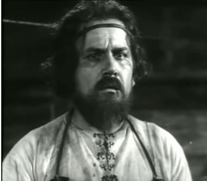 Друкар Іван Федорович: міфи і правда. До річниці Острозької Біблії