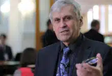 Обвинувачення Юрія Сіпко