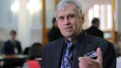 Обвинувачення Юрія Сіпко