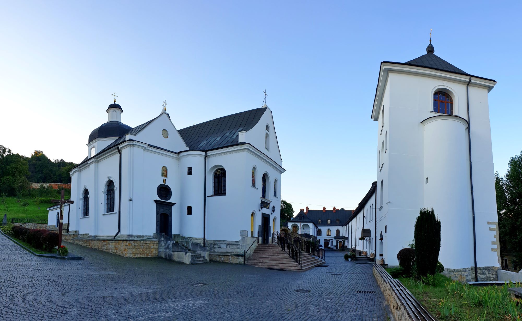 Друкар Іван Федорович: міфи і правда. До річниці Острозької Біблії