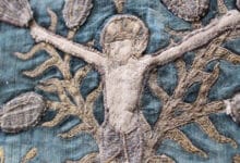 про історію віри в Британії