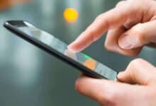 додаток Мрія