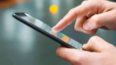 додаток Мрія