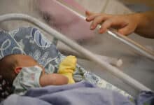 інструкції щодо реєстрації дітей