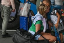 міграція українців 2023