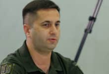 система соціального супроводу військових