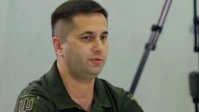 система соціального супроводу військових