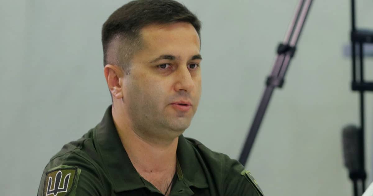 система соціального супроводу військових