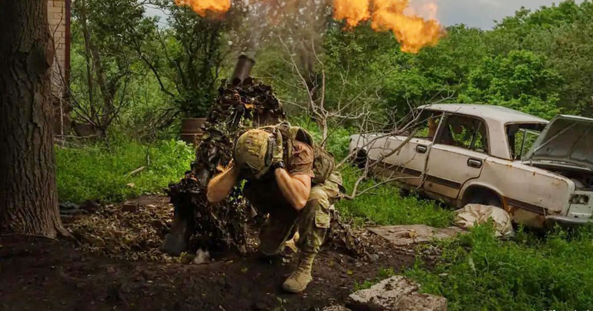 Втрати на війні