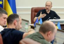 тарифи на тепло