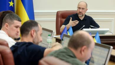 тарифи на тепло