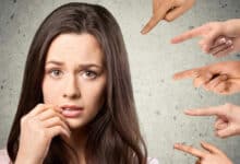 зростання цинізму в Українців 2023