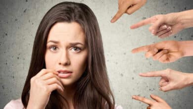 зростання цинізму в Українців 2023