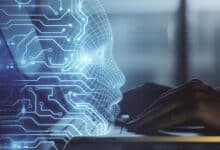 вплив цифрових технологій