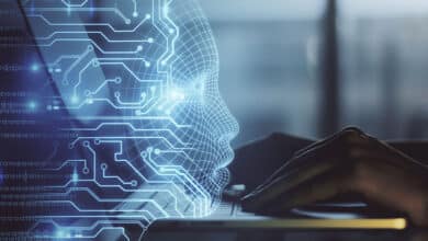 вплив цифрових технологій