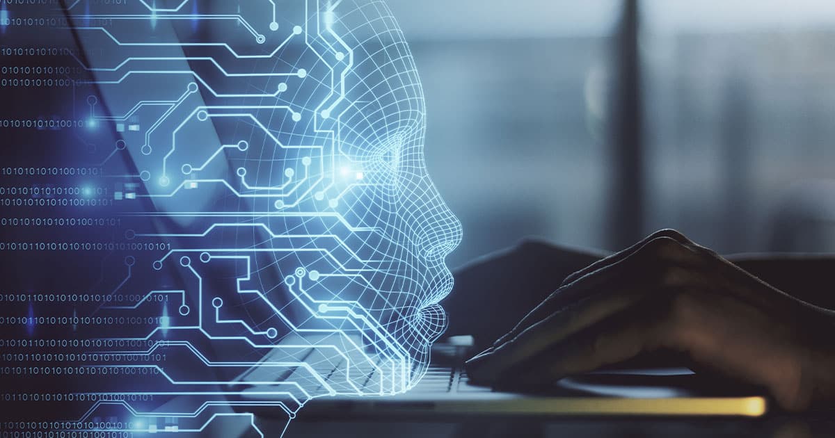 вплив цифрових технологій