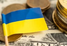 соцопитування в Україні