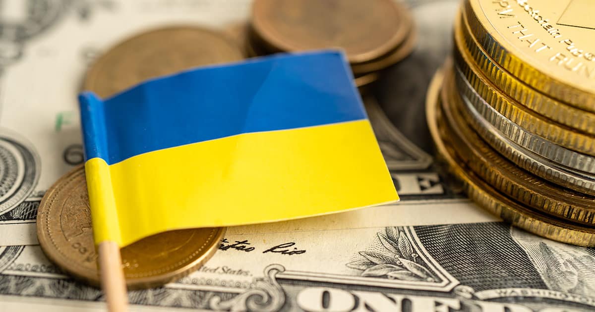 соцопитування в Україні