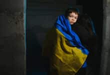 було знайдено 16 425 дітей