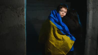 було знайдено 16 425 дітей