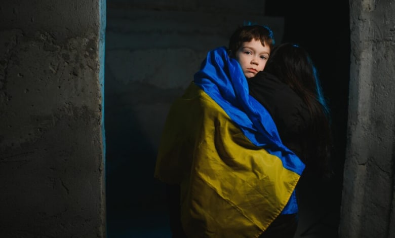 було знайдено 16 425 дітей