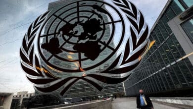 ООН гуманітарна ситуація Україна