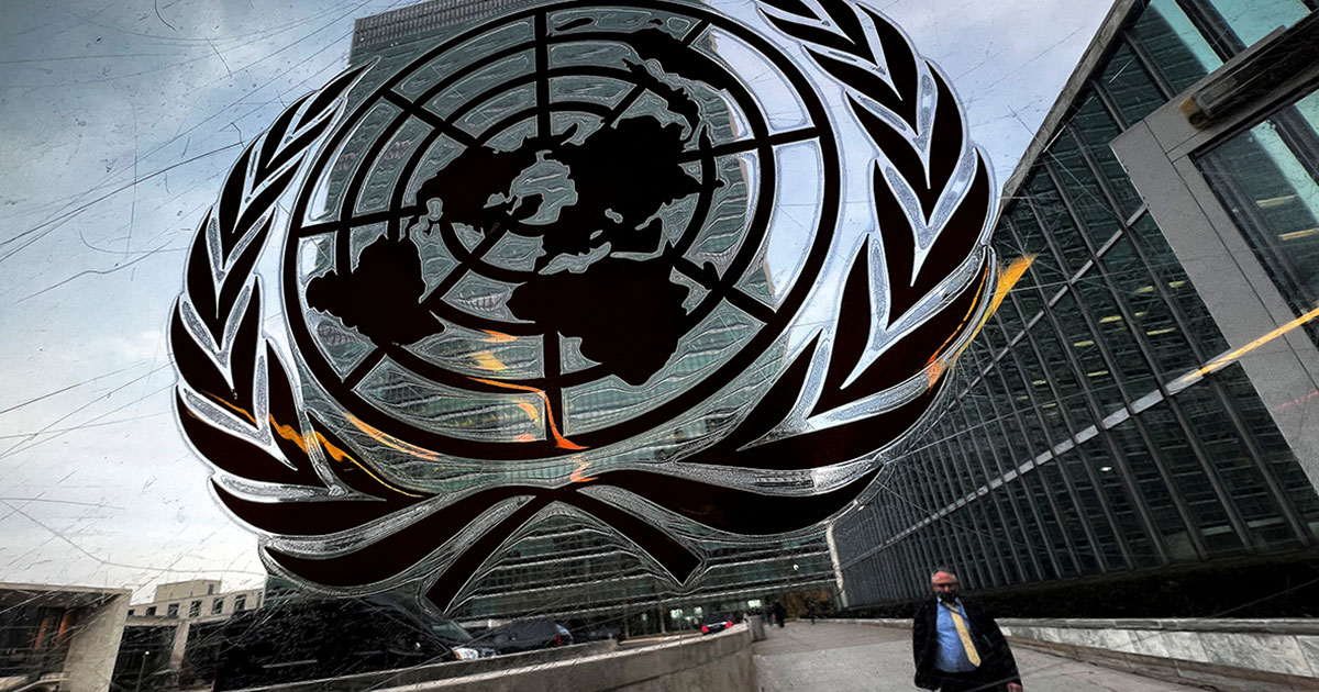 ООН гуманітарна ситуація Україна