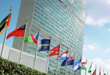 ООН допомога Україні зима 2023