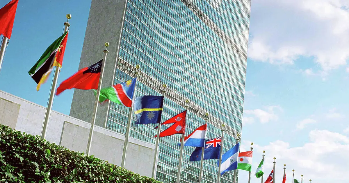 ООН допомога Україні зима 2023