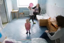 Асистент сім'ї