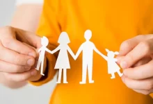 Держслужба у справах дітей