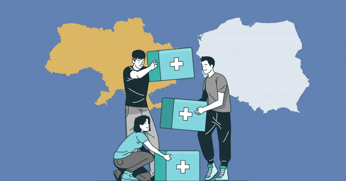 молодь в Україні