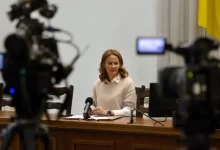 Статус біженця для українців